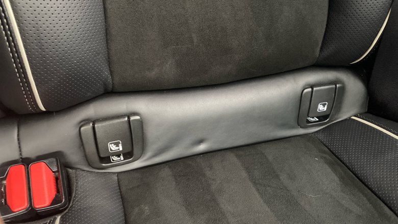 Volvo S90 2.0 T8 [390] Hybrid R DESIGN Pro 4dr AWD Gtron Saloon